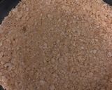 簡単レモンパイ作り方4写真