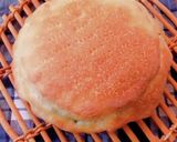 エンダイブの炒め煮作り方11写真