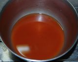 市販のしゅうまいで酢豚風♫作り方2写真