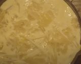 簡単調理 夜食味噌ラーメン作り方4写真