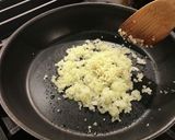 フライパンで！豆たっぷり簡単チリコンカン作り方2写真