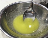 タコと白いんげん豆のサラダ　シチリア風作り方1写真