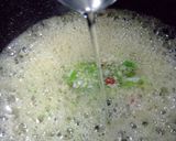 ねぎドレッシング(温・冷OK)作り方19写真