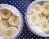 トライフル おからスポンジ作り方11写真