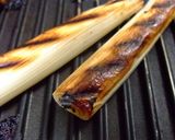 ねぎドレッシング(温・冷OK)作り方30写真