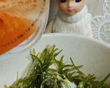 リカちゃん♡切り昆布鬼おろしマヨサラダꕤ作り方7写真