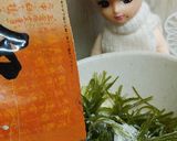 リカちゃん♡切り昆布鬼おろしマヨサラダꕤ作り方6写真