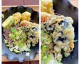 簡単美味しいanovaで鶏チャーシュー作り方10写真