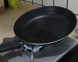 【中華広東料理】サクサクのへちま簡単蒸し作り方3写真