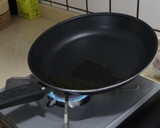 【中華広東料理】サクサクのへちま簡単蒸し作り方3写真