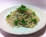 　栄養◎いつもイキイキ♪簡単あっさり冷麺作り方3写真