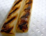 ねぎドレッシング(温・冷OK)作り方34写真