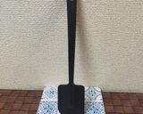 １０分で出来る！超時短ふわとろオムライス作り方6写真