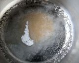 サムシングブルーのジュレサラダ作り方1写真