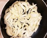 簡単！さくさく作れる濃厚カレー(ひき肉)作り方2写真