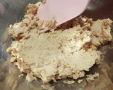あんこ好きのためのダイエット用あんこ♡作り方3写真