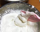 やっとできた！とろふわパンナコッタ作り方8写真
