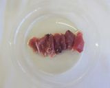 魚のソテー作り方3写真
