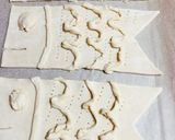 鯉のぼりパイケーキ作り方5写真