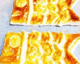 鯉のぼりパイケーキ作り方6写真