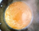 しっとりジューシー!手羽先の味噌煮込み作り方4写真