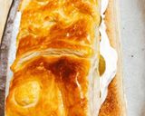 鯉のぼりパイケーキ作り方9写真