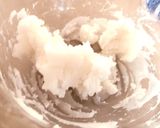 母の日♡苺ミルク大福作り方5写真