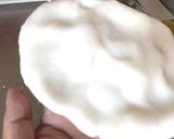 母の日♡苺ミルク大福作り方10写真