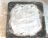 母の日♡苺ミルク大福作り方8写真