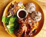 HOA ハワイアンBBQ（スペアリブ）作り方10写真