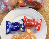 ピノで一口 アフォガート作り方1写真