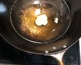 鶏モモ味噌マヨガーリック(お弁当用)作り方3写真