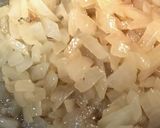 ネギソースがメチャ旨・自慢の海老チリ作り方9写真