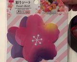 皐月６　ねぎ塩ささみ弁当作り方8写真