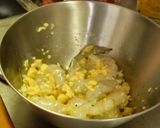 Mexico_SPYGEAとBSパスタ作り方1写真