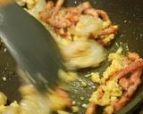 Mexico_SPYGEAとBSパスタ作り方4写真