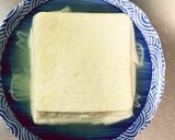 全てレンジスタミナ丼味春雨炒め煮作り方2写真
