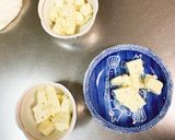 全てレンジスタミナ丼味春雨炒め煮作り方3写真