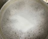 和風冷やし中華作り方3写真