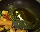 Mexico_SPYGEAとBSパスタ作り方6写真