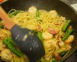 Mexico_SPYGEAとBSパスタ作り方7写真