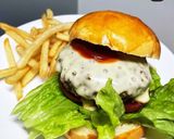 ホームベーカリーで美味しいバーガーバンズ作り方16写真