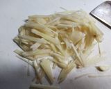 きゅうりの さっぱり漬け作り方2写真