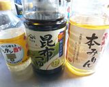 きゅうりの さっぱり漬け作り方5写真