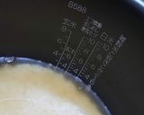 じんわり美味しいうどん屋さんのかやくご飯作り方8写真