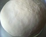 手打ちうどん作り方4写真
