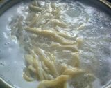 手打ちうどん作り方13写真