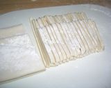 手打ちうどん作り方11写真