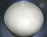 手打ちうどん作り方5写真