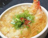 飲み干したい絶品かけ出汁!うどん以外にも作り方17写真